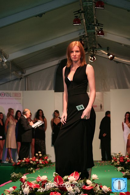 Miss-Fiera-Arsego-2009 (27).JPG